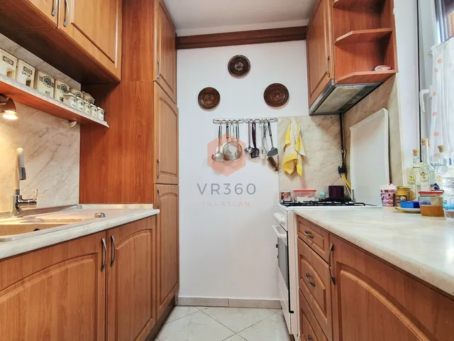 Eladó lakás Pécs, Tüskésrét 68 nm