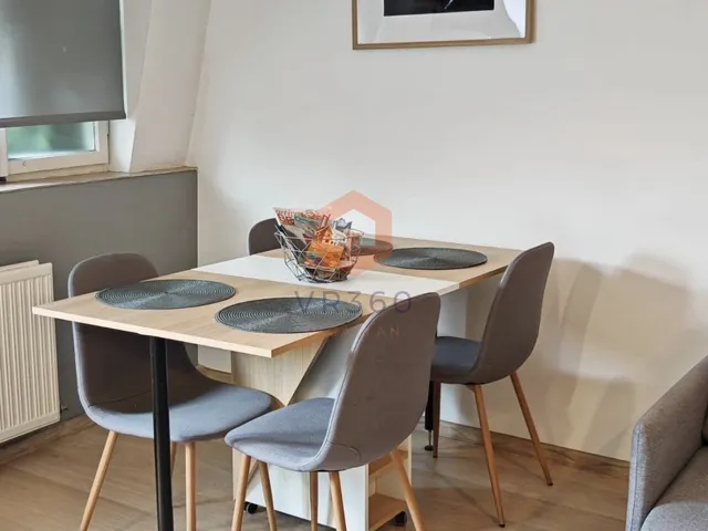 Kiadó lakás Pécs, Belváros, Kálvária utca 55 nm