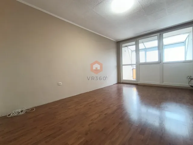 Eladó lakás Szentlőrinc, Pécsi utca  59 nm