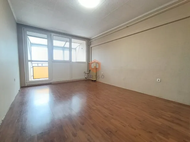 Eladó lakás Szentlőrinc, Pécsi utca  59 nm