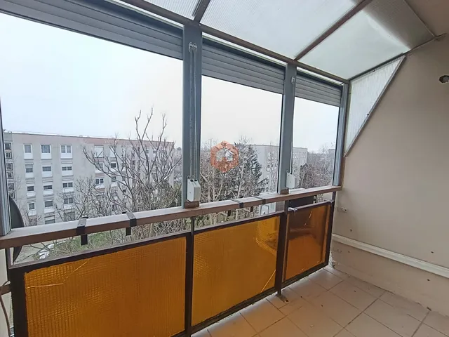 Eladó lakás Szentlőrinc, Pécsi utca  59 nm