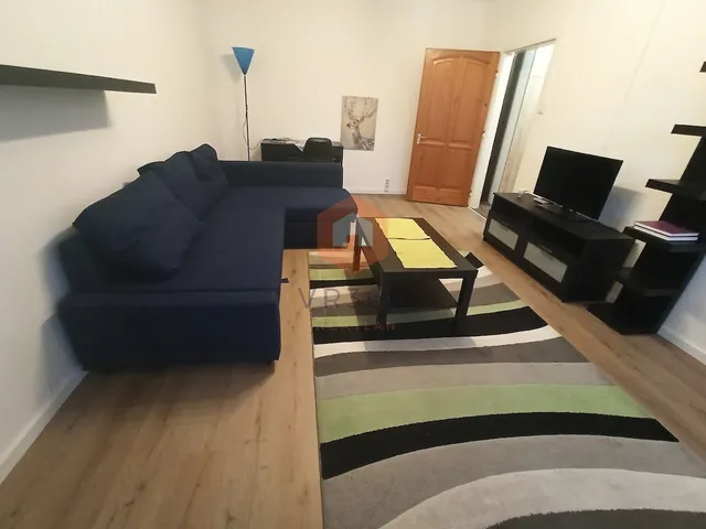 Kiadó lakás Pécs, Egyetemváros 47 nm