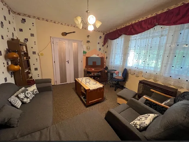 Eladó ház Véménd 88 nm