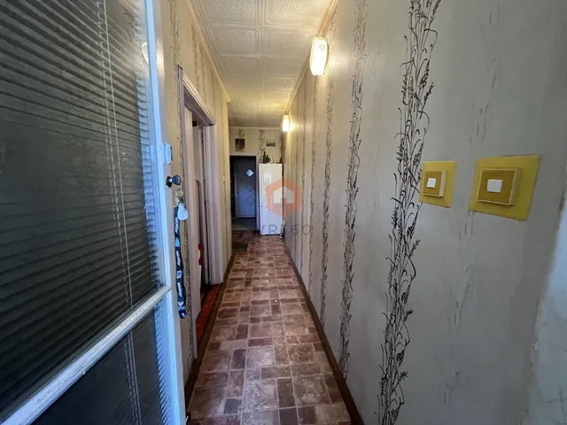 Eladó ház Véménd, Tavasz 88 nm