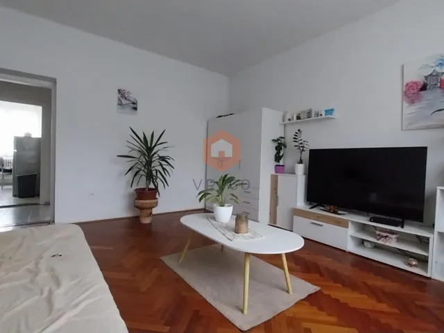 Eladó ház Pécs, Szabolcsfalu 270 nm