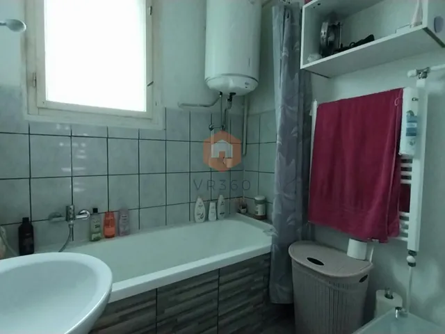 Eladó ház Pécs, Szabolcsfalu 270 nm