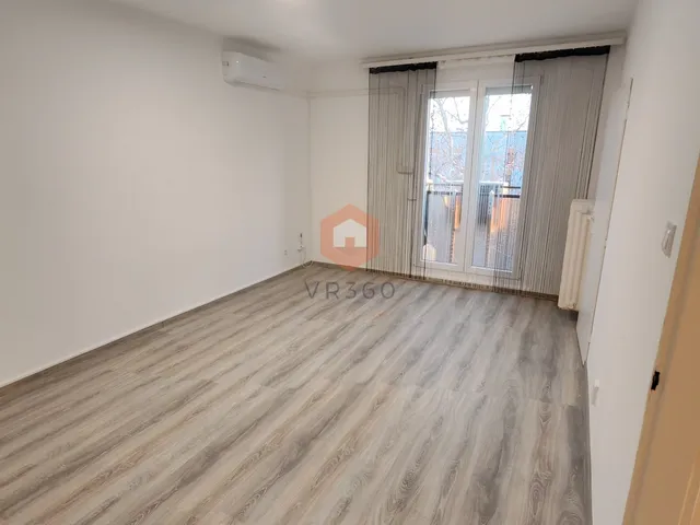 Kiadó lakás Pécs, Egyetemváros 36 nm