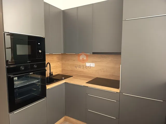 Eladó lakás Pécs, Belváros 70 nm