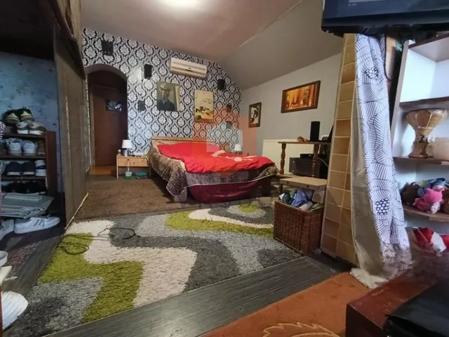 Eladó ház Pécs, Újpatacs 56 nm