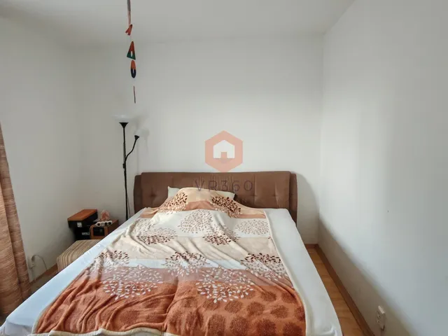 Eladó lakás Pécs, Egyetemváros 47 nm