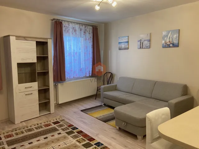 Kiadó lakás Pécs, Belváros 64 nm