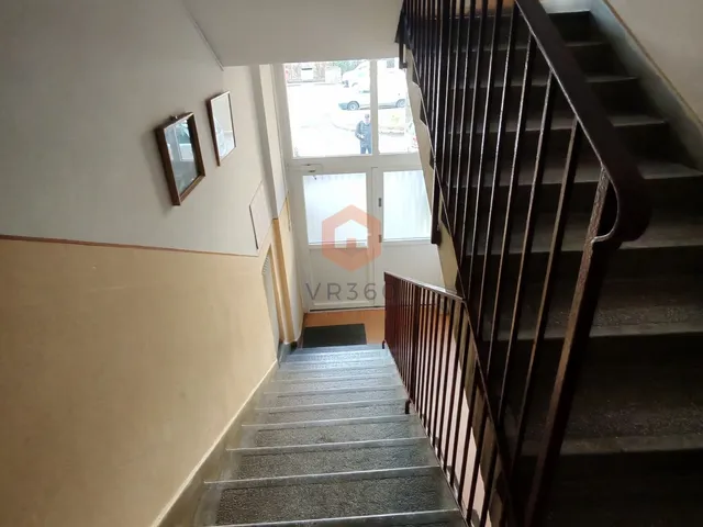 Eladó lakás Pécs, Kertváros 52 nm