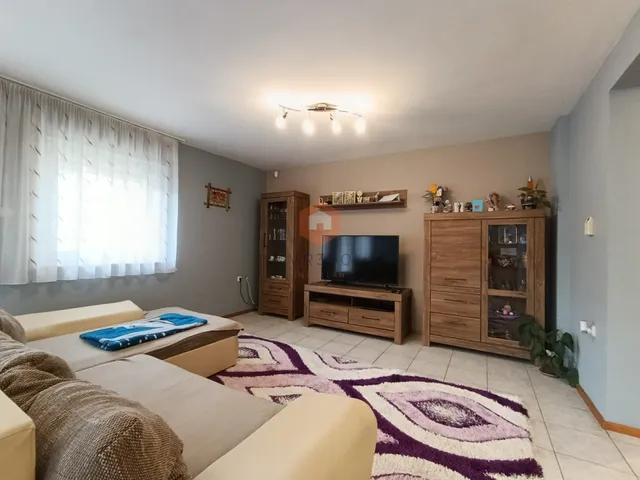 Eladó ház Pécs, Ürög, Magyarürögi út 125 nm