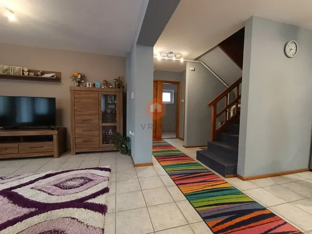 Eladó ház Pécs, Ürög, Magyarürögi út 125 nm