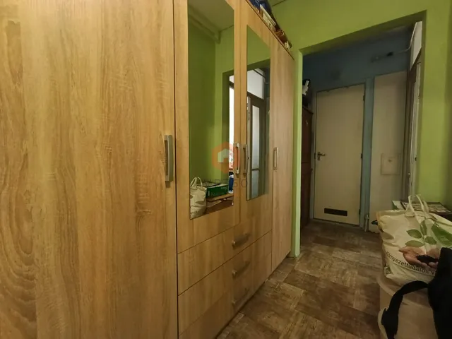 Eladó lakás Pécs, Kertváros, Aidinger János út 67 nm