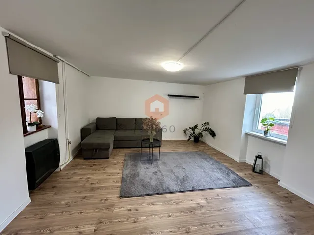 Eladó ház Pécs, Belváros 29 nm