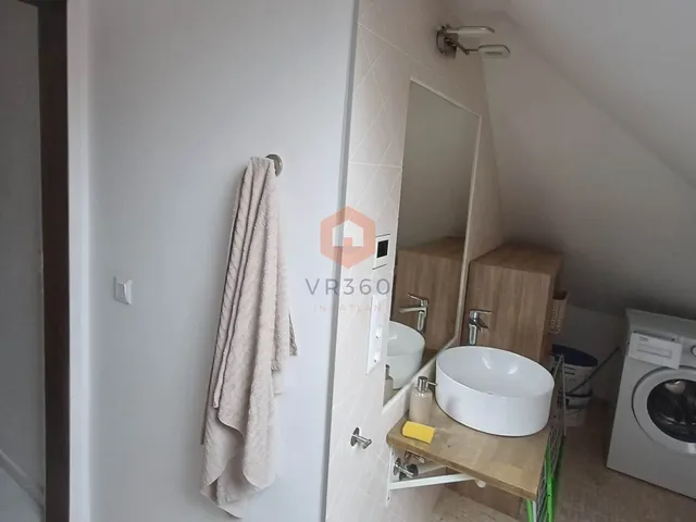 Kiadó lakás Pécs, Belváros 58 nm