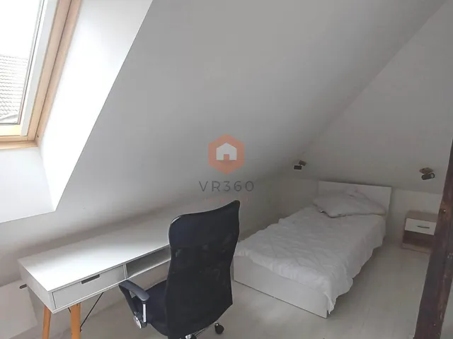 Kiadó lakás Pécs, Belváros 58 nm