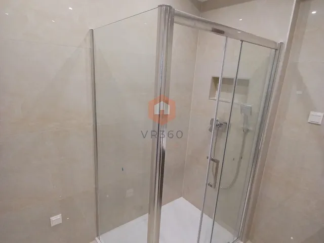 Kiadó lakás Pécs, Belváros 100 nm