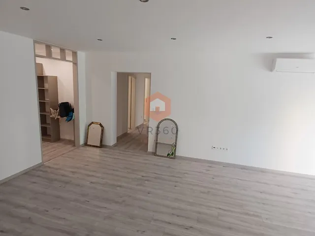 Kiadó lakás Pécs, Belváros 100 nm