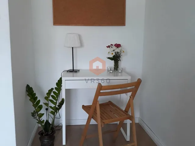 Kiadó lakás Pécs, Belváros, Móricz Zsigmond tér 55 nm