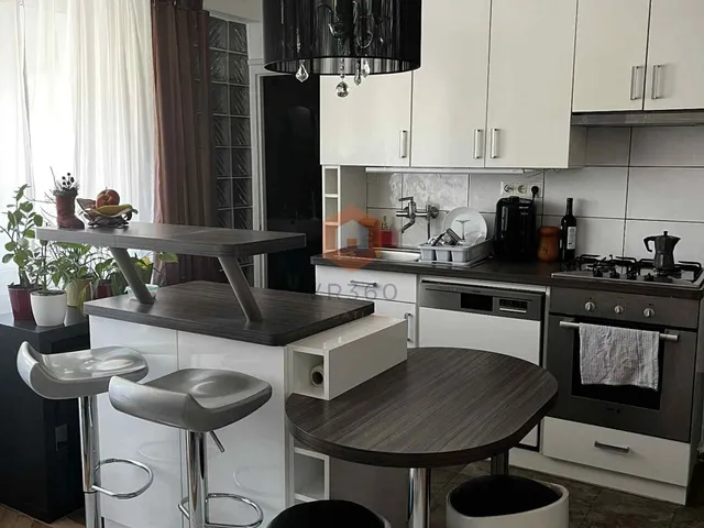 Kiadó lakás Pécs, Egyetemváros, Semmelweis utca 47 nm