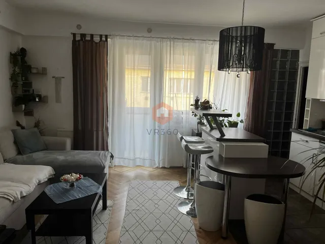 Kiadó lakás Pécs, Egyetemváros, Semmelweis utca 47 nm