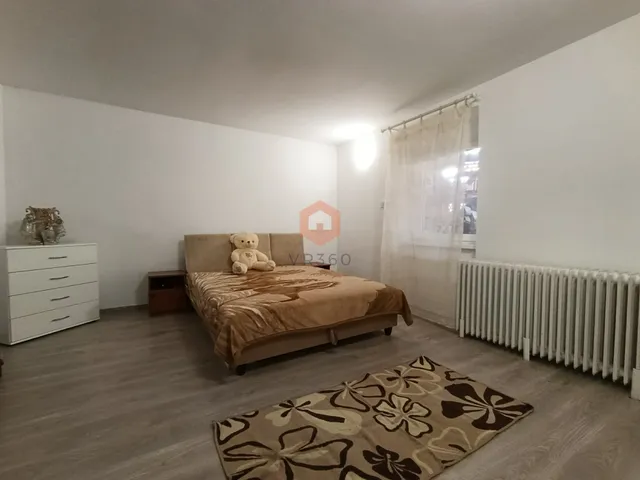 Eladó ház Pécs, Tettye 120 nm