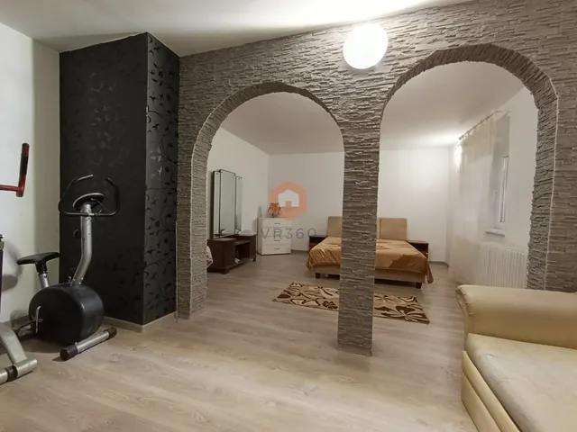 Eladó ház Pécs, Tettye, Ótemető utca 120 nm