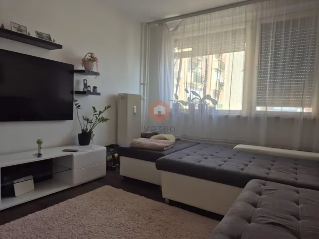 Eladó lakás Pécs, Belváros, Bajcsy-Zsilinszky utca 74 nm