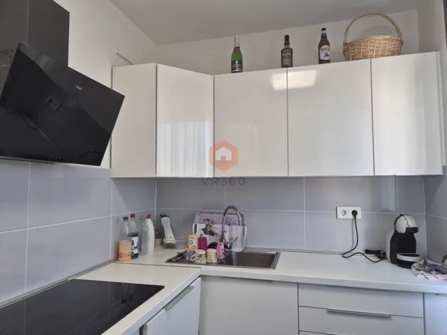 Eladó lakás Pécs, Belváros, Bajcsy-Zsilinszky utca 74 nm