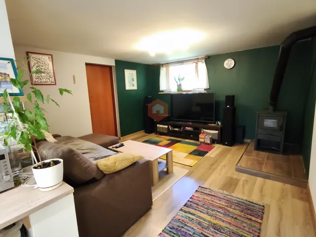 Eladó ház Pécs, Vasas 75 nm