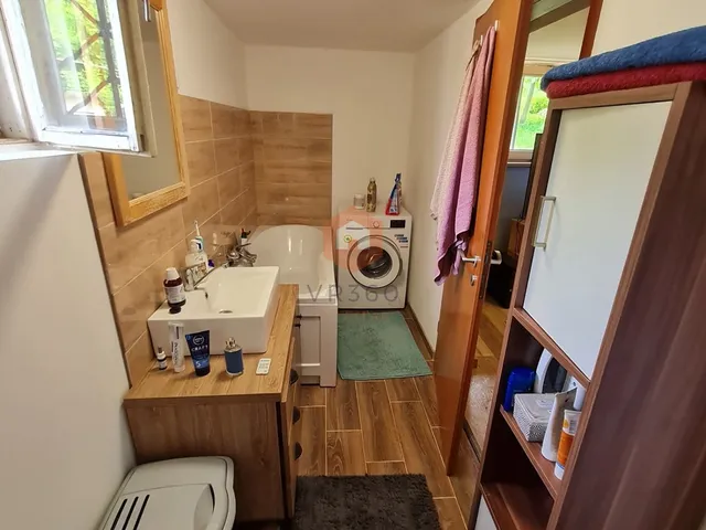 Eladó ház Pécs, Vasas 75 nm