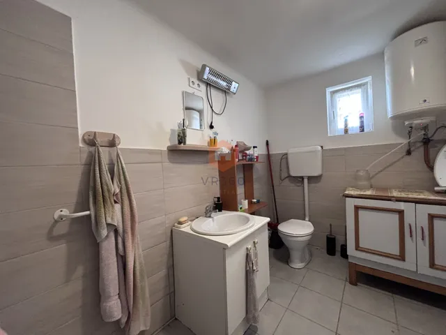 Eladó ház Pécs, Budai városrész, Hegedűs Mihály utca 63 nm