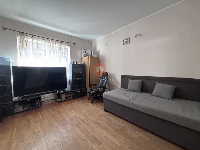 Eladó ház Pécs, Budai városrész, Hegedűs Mihály utca 63 nm