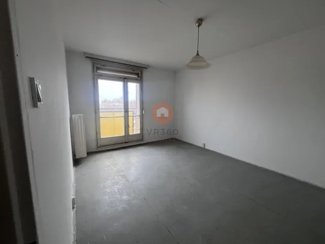 Eladó lakás Pécs, Kertváros 47 nm