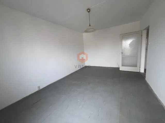 Eladó lakás Pécs, Kertváros, Varsány utca 47 nm