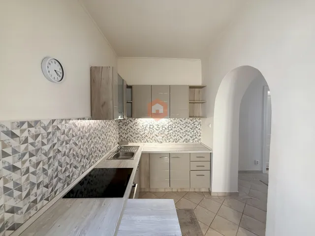 Eladó lakás Pécs, Belváros 47 nm