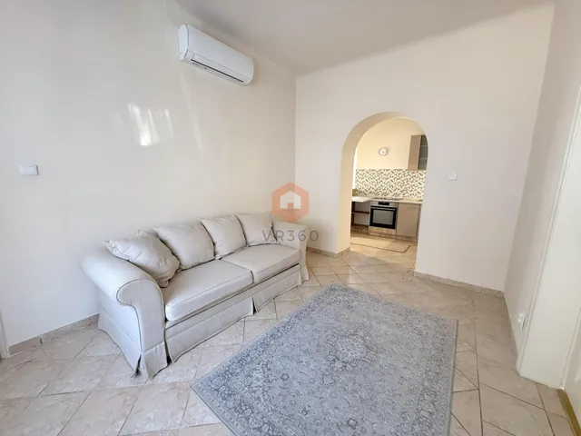 Eladó lakás Pécs, Belváros, Hargita utca 47 nm