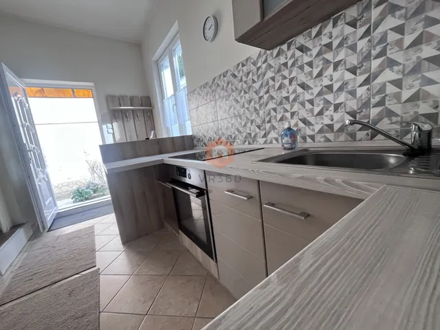 Eladó lakás Pécs, Belváros, Hargita utca 47 nm