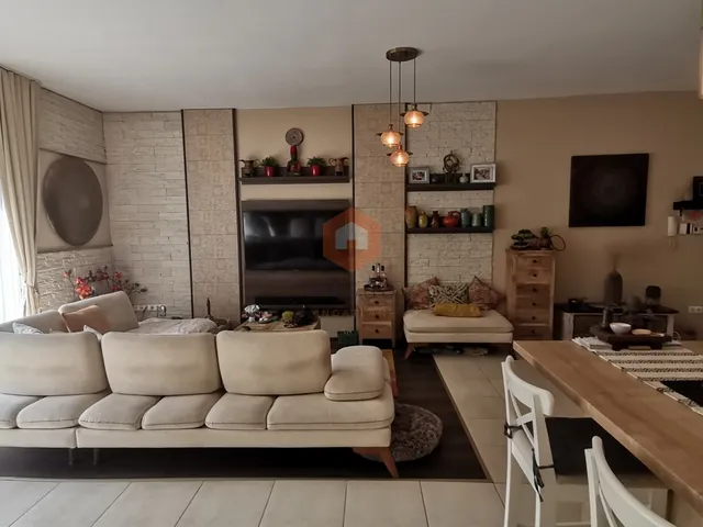 Eladó lakás Pécs, Rigóder 96 nm