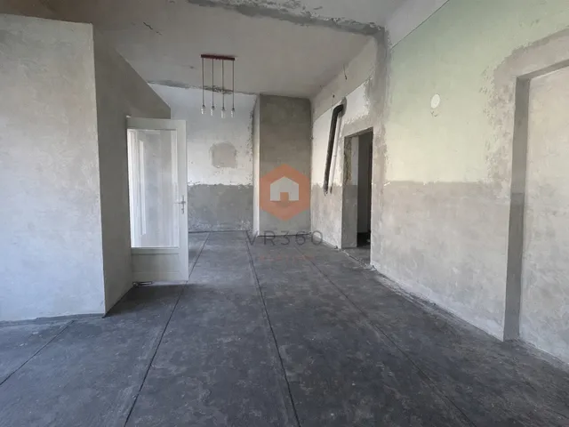 Eladó ház Sellye, Mátyás Király 100 nm