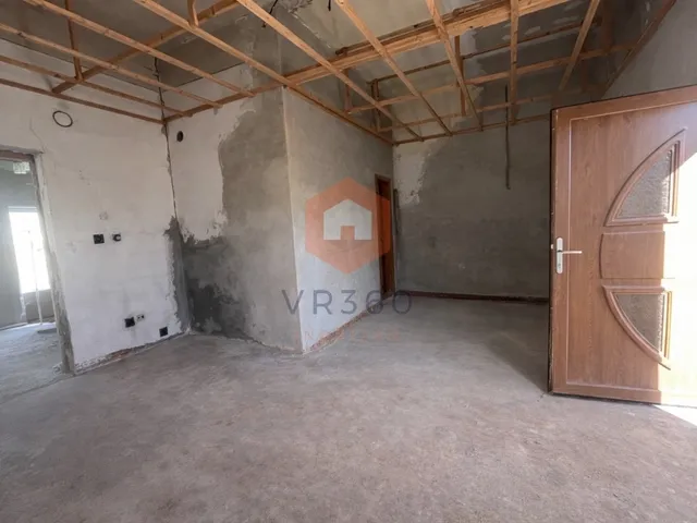 Eladó ház Sellye, Mátyás Király 100 nm