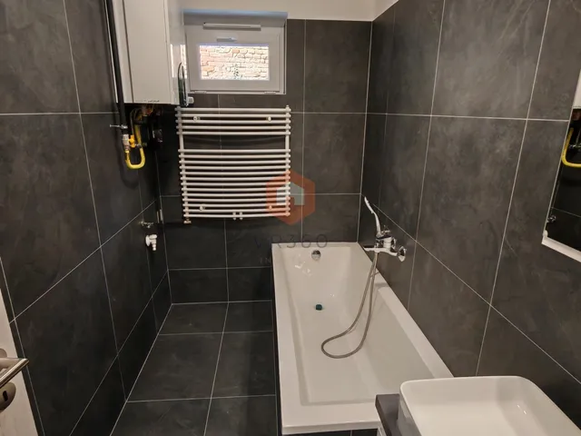 Eladó lakás Pécs, Belváros 45 nm