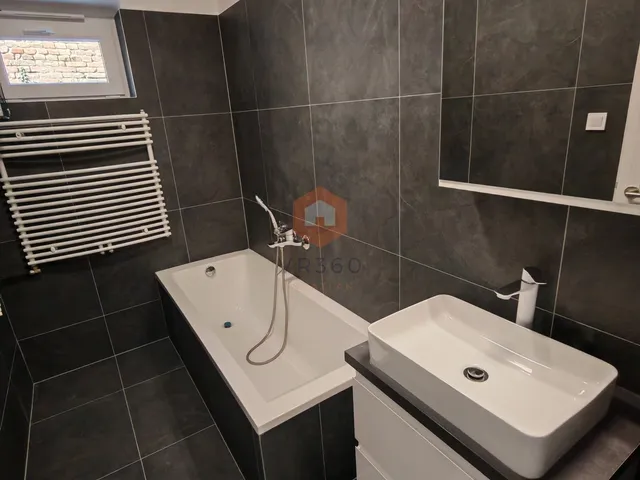 Eladó lakás Pécs, Belváros 45 nm