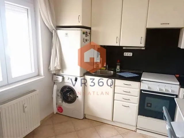 Kiadó lakás Pécs, Belváros 45 nm