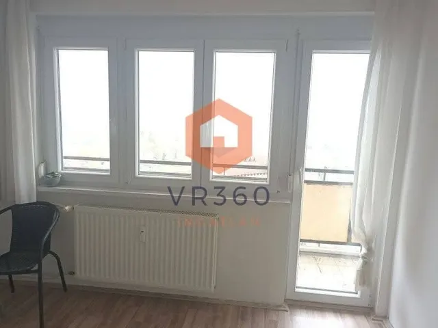 Kiadó lakás Pécs, Belváros 45 nm