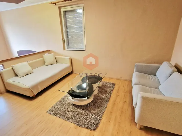 Kiadó lakás Pécs, Kertváros, Németh László utca 53 nm