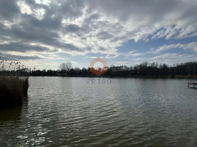 Eladó telek Kacsóta 812 nm