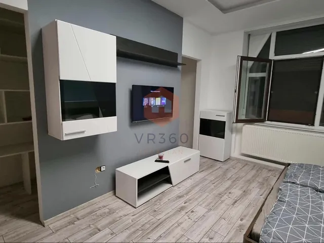 Kiadó lakás Pécs, Belváros 70 nm